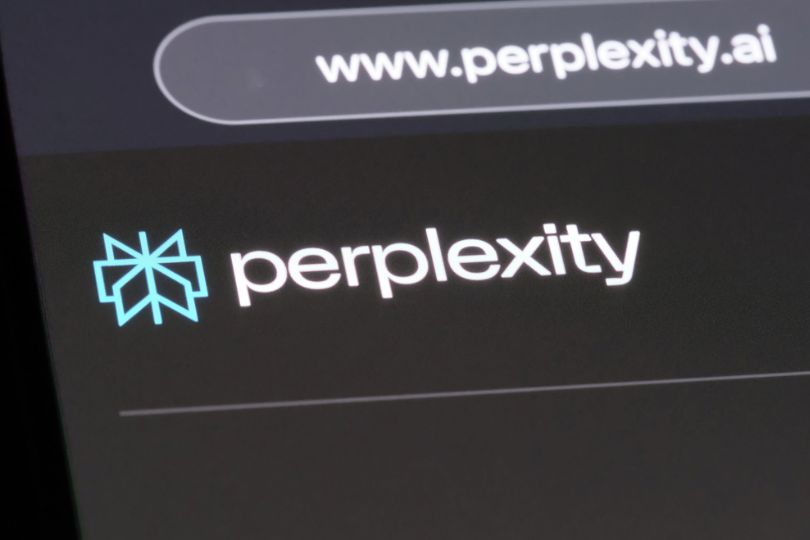 Perplexity Introduces Revenue Sharing Program Amid Plagiarism Controversy