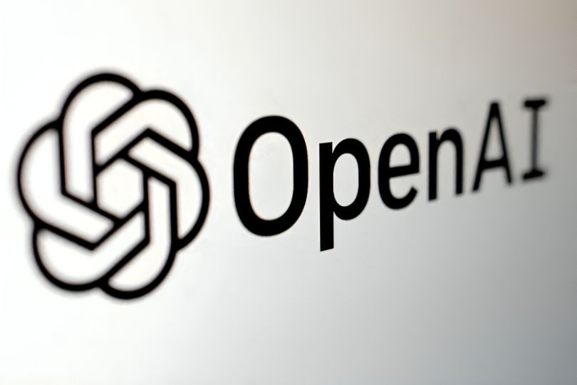 Open Ai Denies Copyright Claims