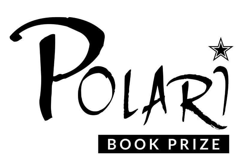 2024 Polari Prize Shortlists Disclosed | Frontlist