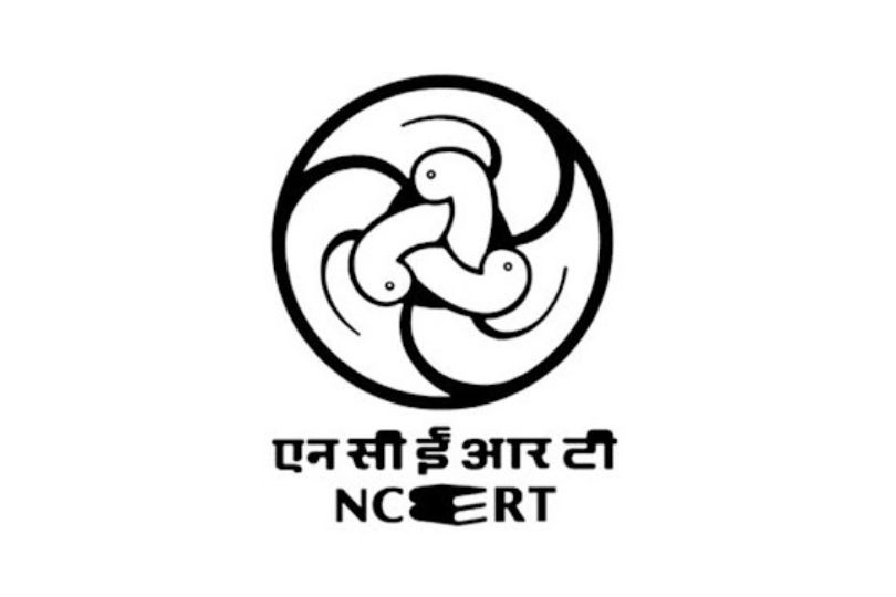 NCERT Textbooks On Amazon