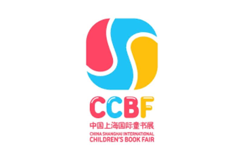 Childrens Literature Shanghai 2024