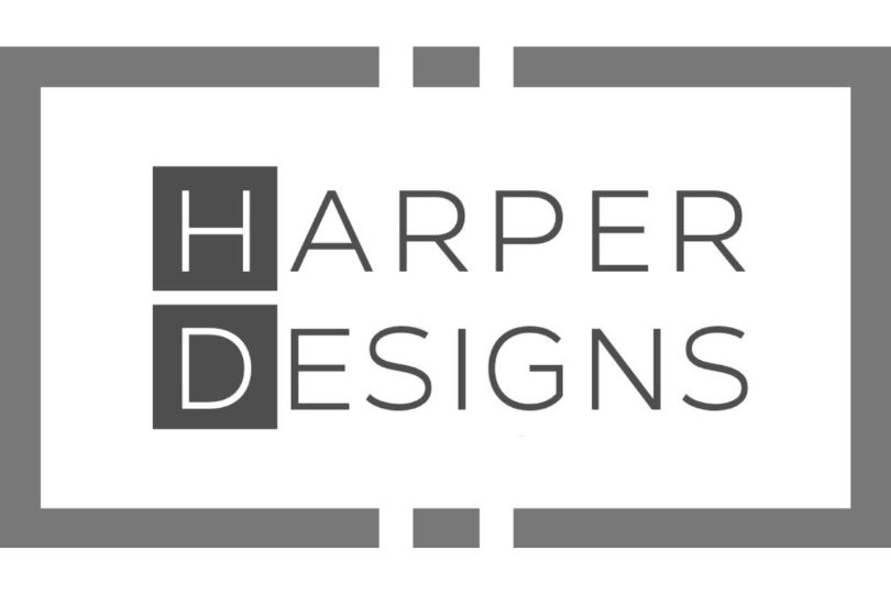 HarperCollins Launches New Imprint, HARPER DESIGN | Frontlist