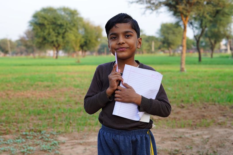 Maharashtra Book Village