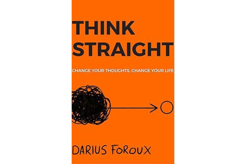 THINK STRAIGHT