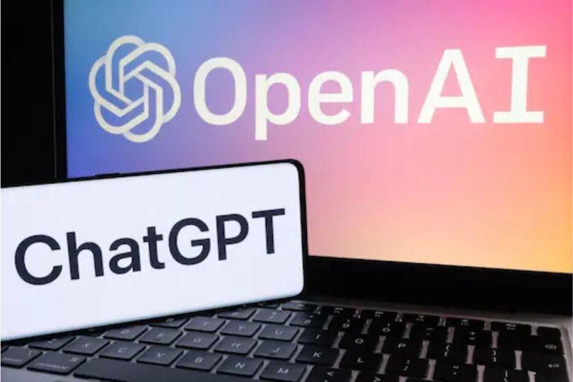 Publishers Accuse OpenAI of Copyright Violation