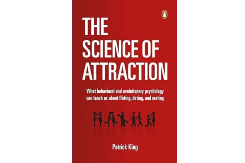 The Science of Attraction