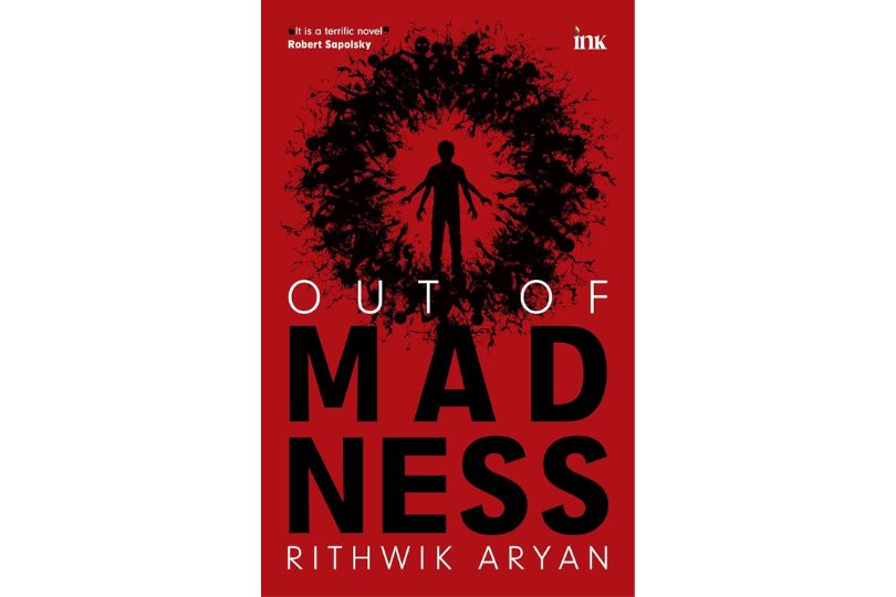 Out Of Madness