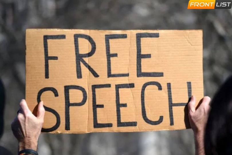 Germany’s Freedom of Expression Week