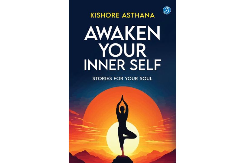 Awaken Your Inner Self