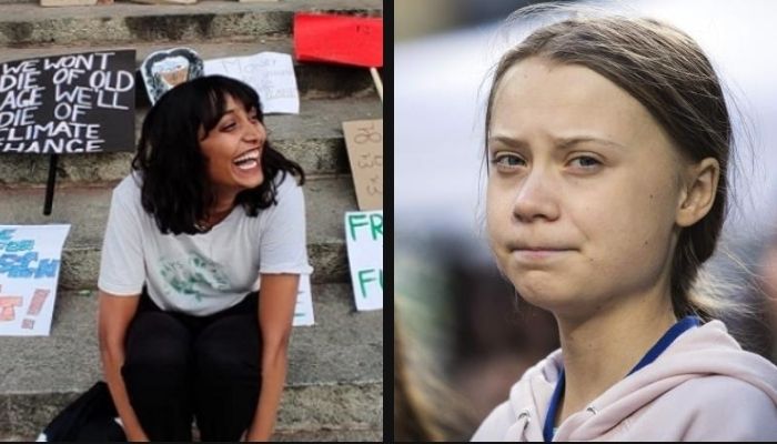 Frontlist | Disha Ravi arrested in Greta Thunberg toolkit case