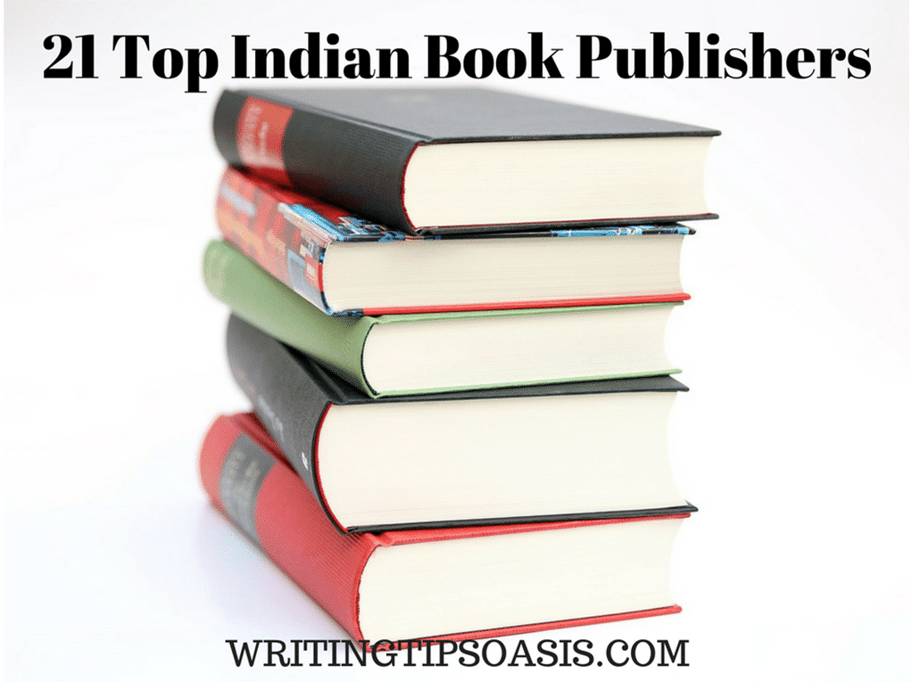 pustak mahal hindi books